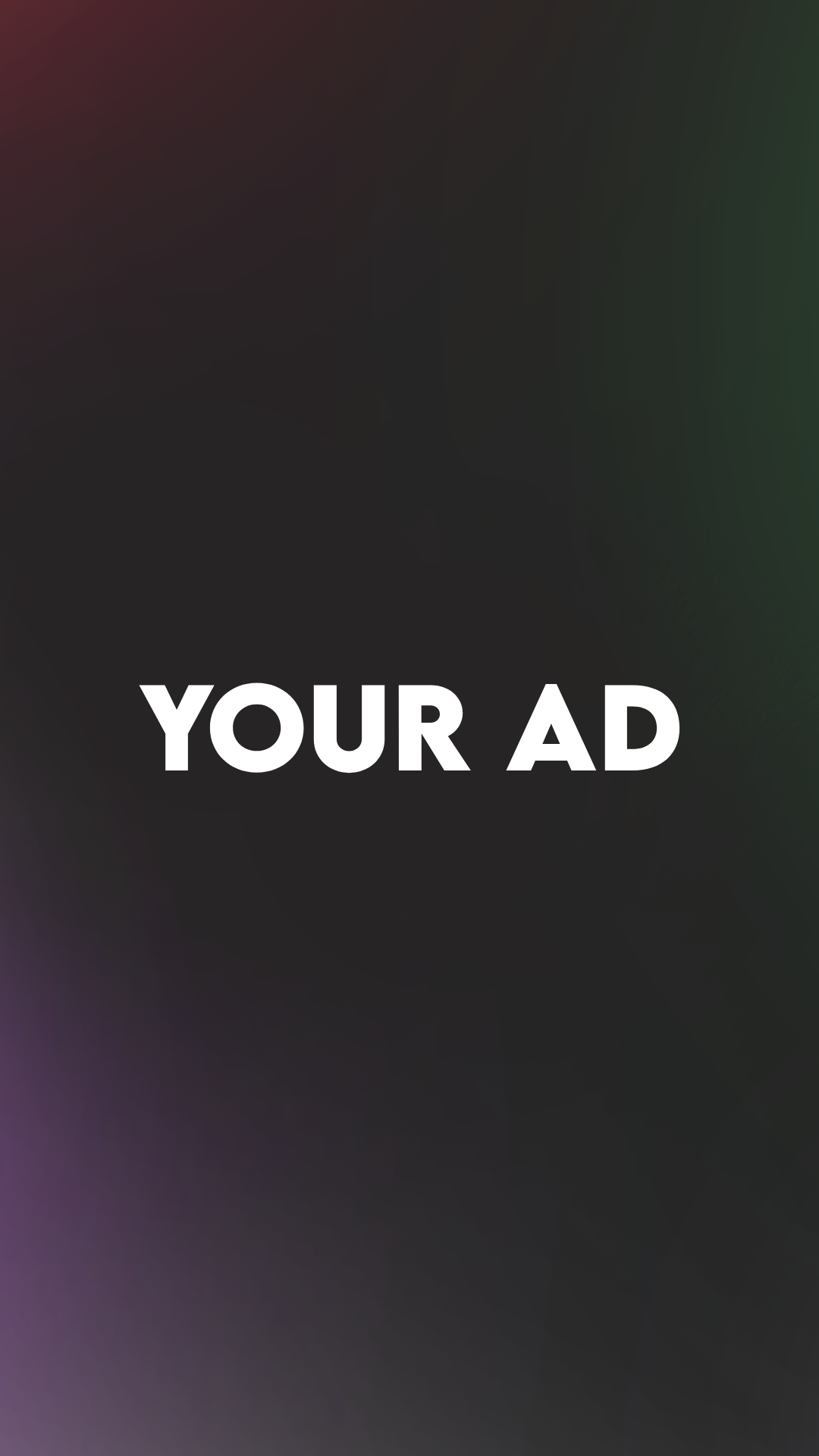 FlowRender contact image